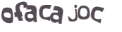 キャプチャ認証