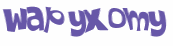Captchafråga
