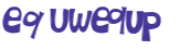 Sfida captcha