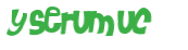 Captcha-Test