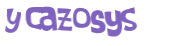 Wyzwanie captcha