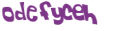 Wyzwanie captcha