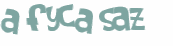 Captchafråga