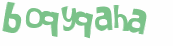 Captcha-test
