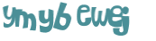 CAPTCHA-haaste