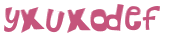 Prueba Captcha