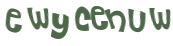 CAPTCHA-haaste