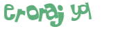 Prueba Captcha