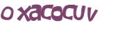 Captcha 챌린지