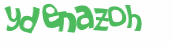 Captchafråga