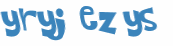 Captchafråga