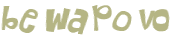 Captcha-udfordring