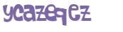 Captcha 챌린지