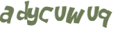 Wyzwanie captcha