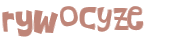 Проверка, что вы не робот