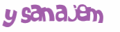Prueba Captcha