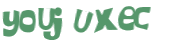 Desafio captcha