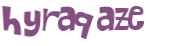 Desafio captcha