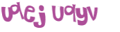 Captcha-udfordring