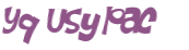Prueba Captcha