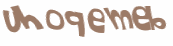 CAPTCHA-haaste