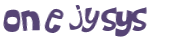 Prueba Captcha