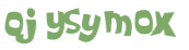 Prueba Captcha