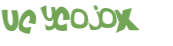 CAPTCHA-haaste