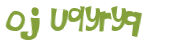 Wyzwanie captcha