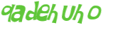 Desafio Captcha