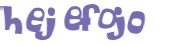 Captcha-udfordring