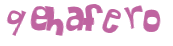 CAPTCHA-haaste