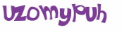 CAPTCHA-haaste
