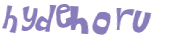 Wyzwanie captcha