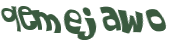 Captchafråga