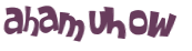 Captcha 챌린지