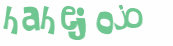 Captcha-Test