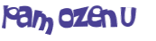 Captcha-test