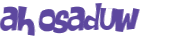 Captchafråga