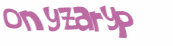 Prueba Captcha