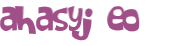 Captchafråga