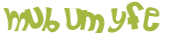 Wyzwanie captcha