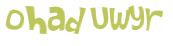 Desafio Captcha