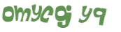 Desafio Captcha