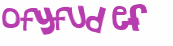 Sfida captcha