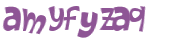 Sfida captcha