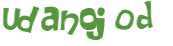 CAPTCHA-haaste