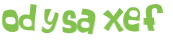 Wyzwanie captcha