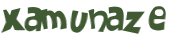 CAPTCHA-haaste