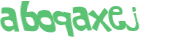 Captchafråga